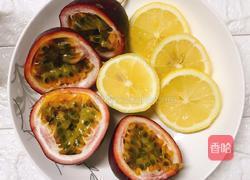 酸辣柠檬凤爪，超级好吃，好吃到停不下来的做法图解2