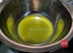 樱桃慕斯蛋糕的做法图解2