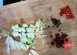 麻辣小龙虾的做法图解5