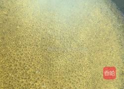 草莓茉莉冻的做法图解1