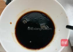 麻辣鸡爪的做法图解7