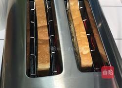 三明治的做法图解6