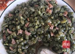 凉面条的做法图解6