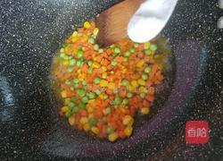 福袋包的做法图解6