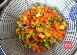 福袋包的做法图解7