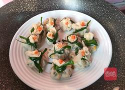 福袋包的做法图解14