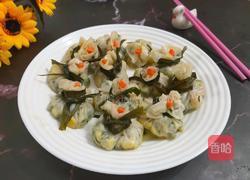 福袋包的做法图解15