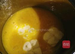 纯手工自制柠檬酱的做法图解7