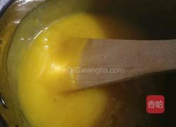 纯手工自制柠檬酱的做法图解8