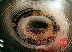 白萝卜鱼头汤的做法图解6