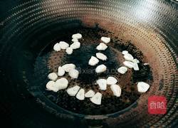 白萝卜鱼头汤的做法图解7