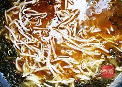 家常酸菜鱼的做法图解5