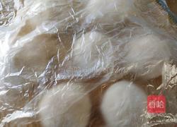 水煎包的做法图解6