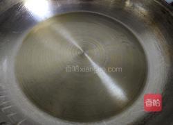 水煎包的做法图解9