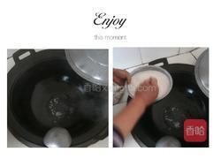 凉粉的做法图解2