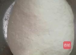 南瓜馒头的做法图解4