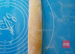 南瓜馒头的做法图解7