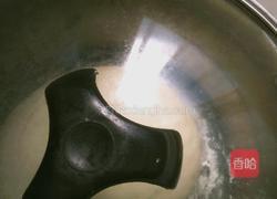 白白胖胖馒头（新手请进）的做法图解5