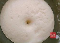 白白胖胖馒头(新手请进)的做法图解6