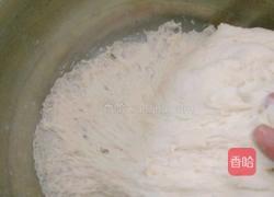 白白胖胖馒头(新手请进)的做法图解7