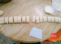 白白胖胖馒头(新手请进)的做法图解8