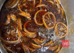 冰糖柠檬膏超简单清热解暑预防干燥上火缓解咽喉干痛清热润肺的做法图解13