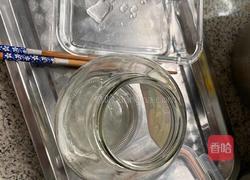 冰糖柠檬膏超简单清热解暑预防干燥上火缓解咽喉干痛清热润肺的做法图解14