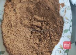 阿胶糕的做法图解1