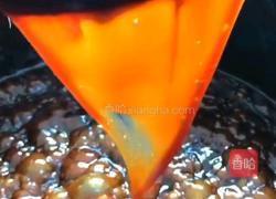 阿胶糕的做法图解6