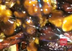 阿胶糕的做法图解7