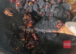 阿胶糕的做法图解8