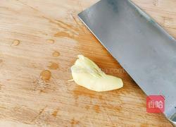 玉米山药鸡汤的做法图解5