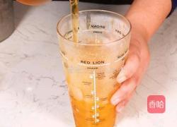 百香芒芒乳酸的做法图解8