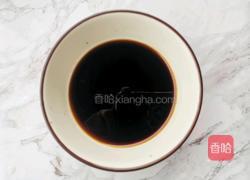 低脂零卡的秘制腌黄瓜的做法图解5