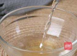 颜值爆表的奥利奥慕斯清爽不甜腻一口爱上的做法图解3