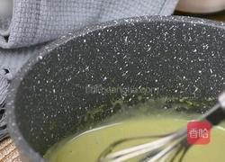 颜值爆表的奥利奥慕斯清爽不甜腻一口爱上的做法图解5