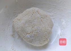 香酥小米锅巴的做法图解2