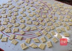 香酥小米锅巴的做法图解4