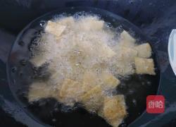 香酥小米锅巴的做法图解5