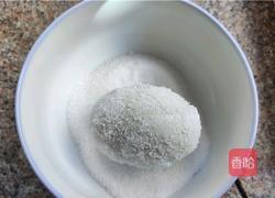 自制流油咸鸭蛋的做法图解4