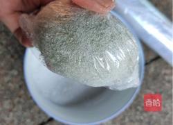 自制流油咸鸭蛋的做法图解5