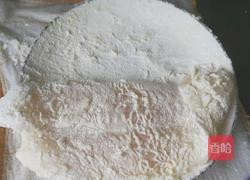 红烧巴沙鱼（龙利鱼）的做法图解1