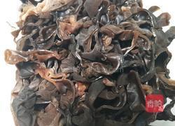 凉拌青瓜的做法图解2