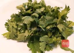 凉拌青瓜的做法图解5