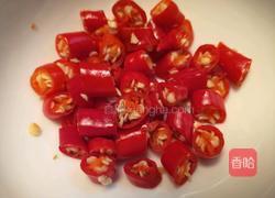 凉拌青瓜的做法图解7