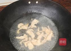 瘦肉麦菜汤的做法图解9