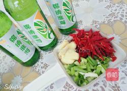 麻辣小龙虾的做法图解2