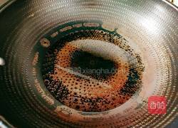 胡萝卜土豆炒玉米的做法图解6