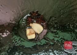 柠檬可乐鸡翅的做法图解5