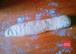 玉米饼的做法图解7